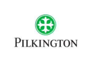 1 - Pilkington