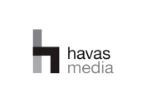 10 - Havas Media