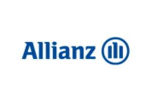 11 - Allianz