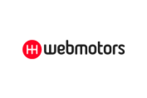 12 - Webmotors