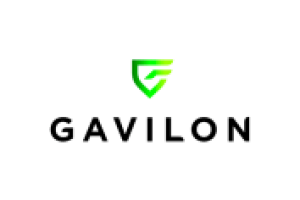 15 - Gavilon