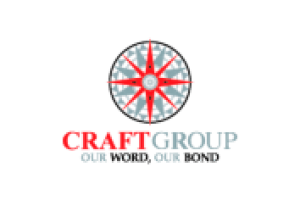 16 - Craft Group