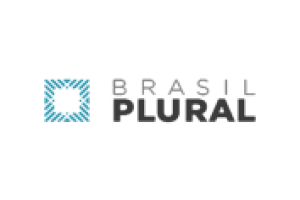 21 - Brasil Plural