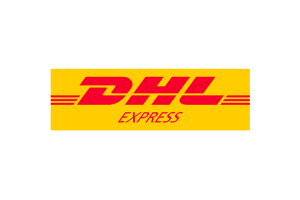 26 - DHL Express