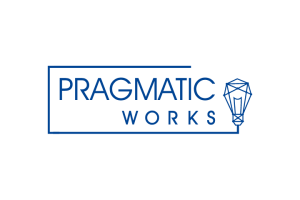 28 - Pragmatic Works