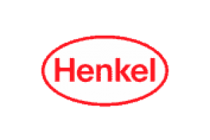 3 - Henkel