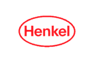3-Henkel-e1591891853221.png