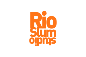 31 - Rio Slum Studio