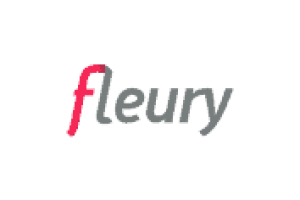 4 - Fleury