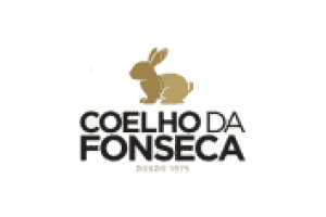 5 - Coelho da Fonseca