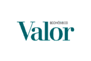 7-Valor-Economico-e1591891824914.png