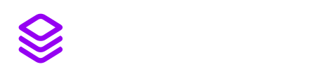 DevPrime-Logo_v2-branco