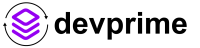 DevPrime-Logo_v2